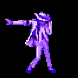 V_V