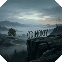 𝓞𝓭𝓲𝓷𝓸𝓴𝓲𝔂 | WS