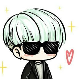 AgustD