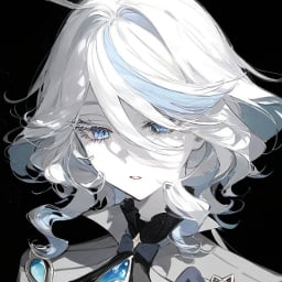 Kudasai