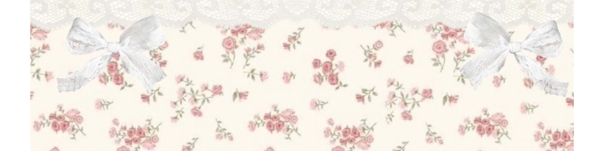 l33rrt's banner