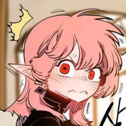 Mmluig