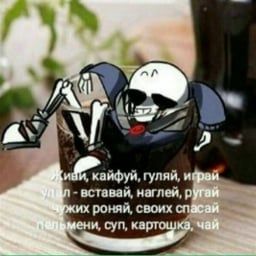 Mr.killer