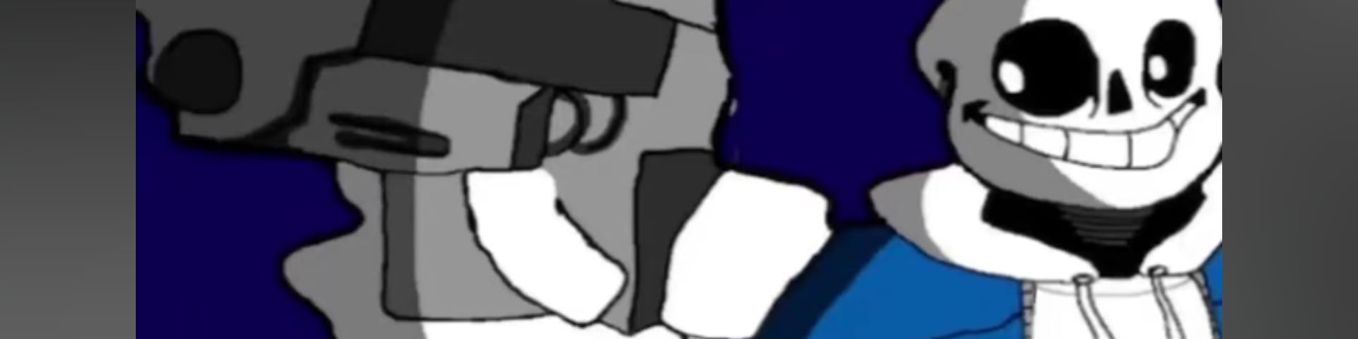 Mr.killer's banner
