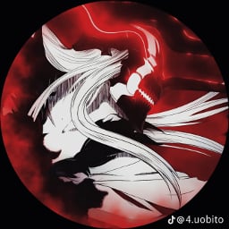 ProstoYamato