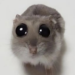 Безликий