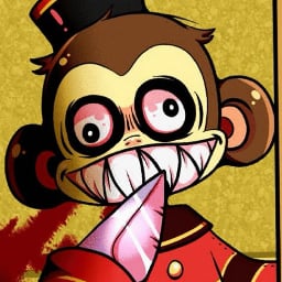 Monkey_Wrench