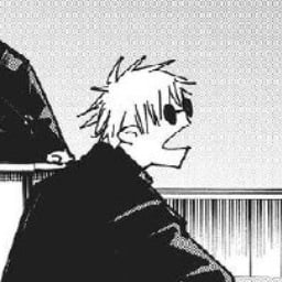 Hadashi