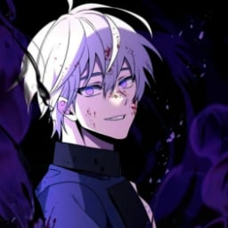 🔱Poseidon🔱