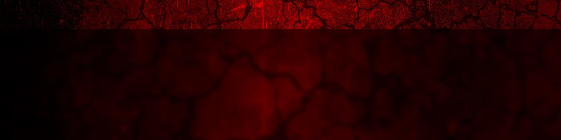 ~daniel~'s banner