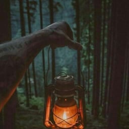 ⠀