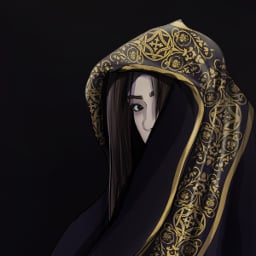 василина