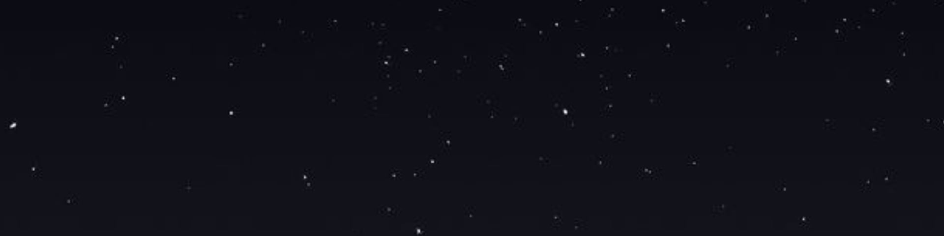 Комментатор's banner