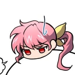 IceDesin