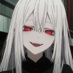 ¿¿¿