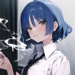 Sato