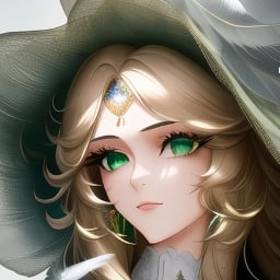 ╰⊰ •☽ 𝓛𝔂𝓷ër ☾• ⊱╮