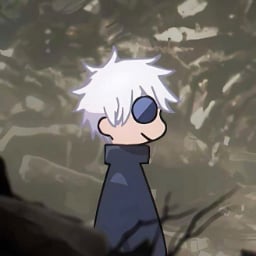Nym_nym