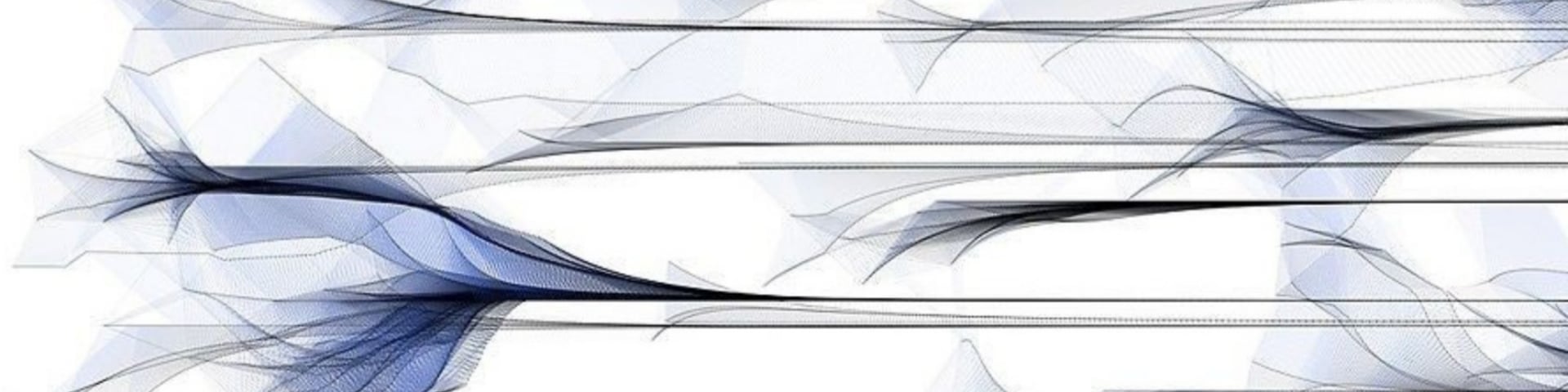 dar's banner