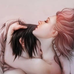 Chocolate_69
