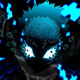 Dihoho