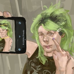 MriaCult