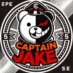 Jake_Tokyo