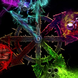 Xenobia