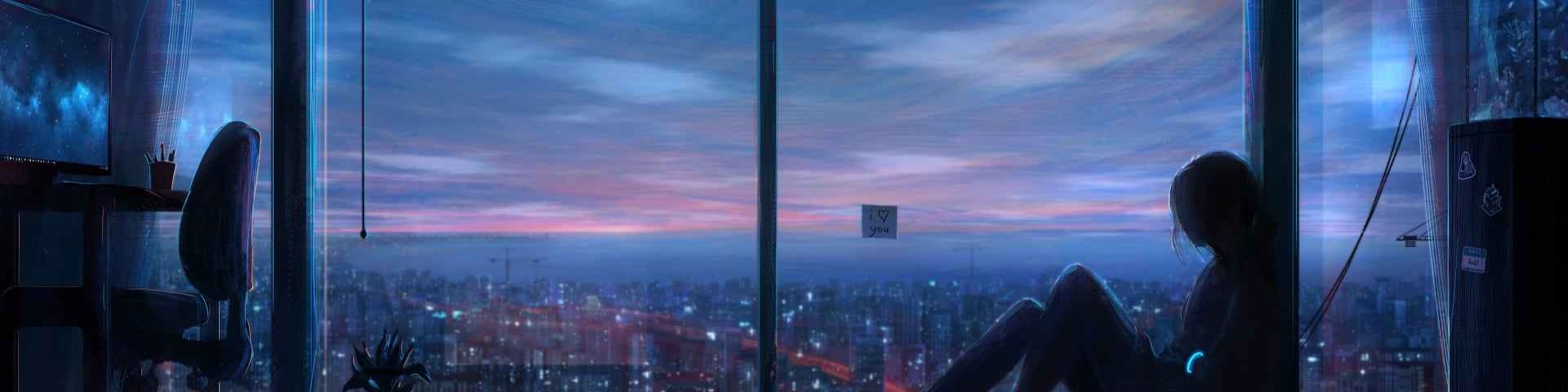 ZEER's banner