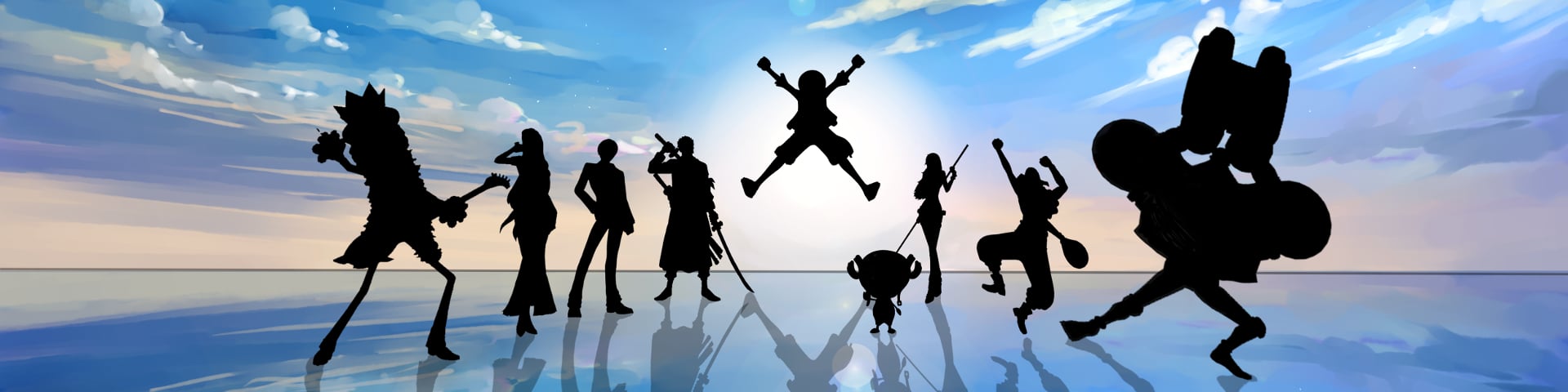 Kwikki's banner