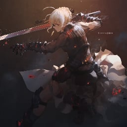 Robko Jager