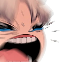 DonPoddon