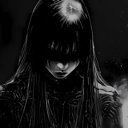 dysphoria
