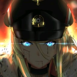 Bismarck