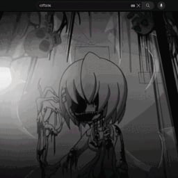 死ꏝꂅꊮꌗꏵꌗ