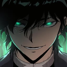 [Say my name]