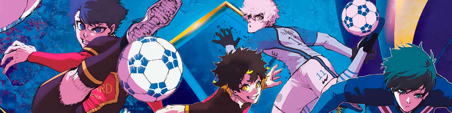letty's banner