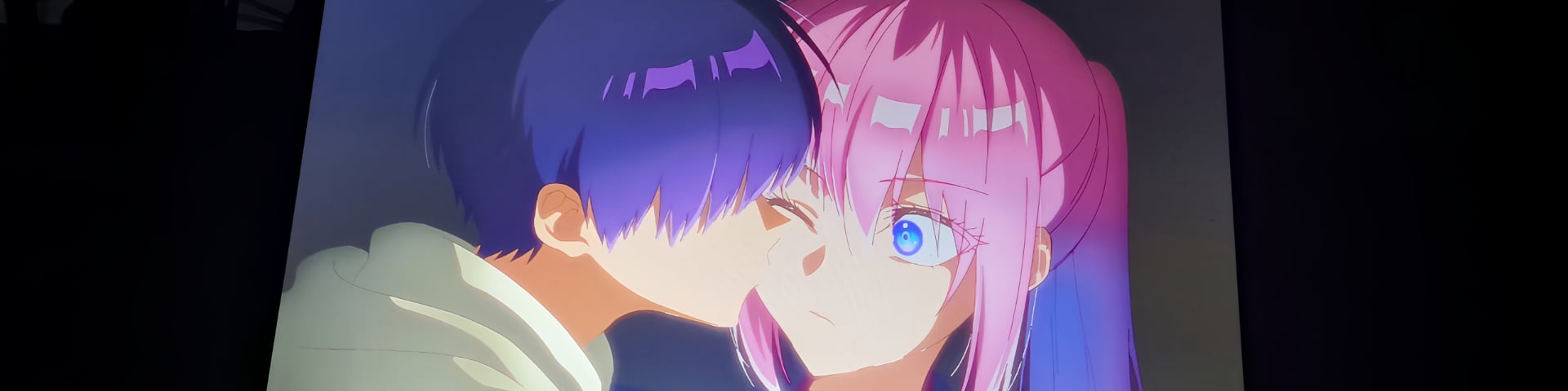 COLLAPSE's banner