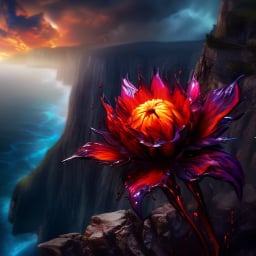 Karin'a