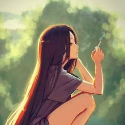 okility