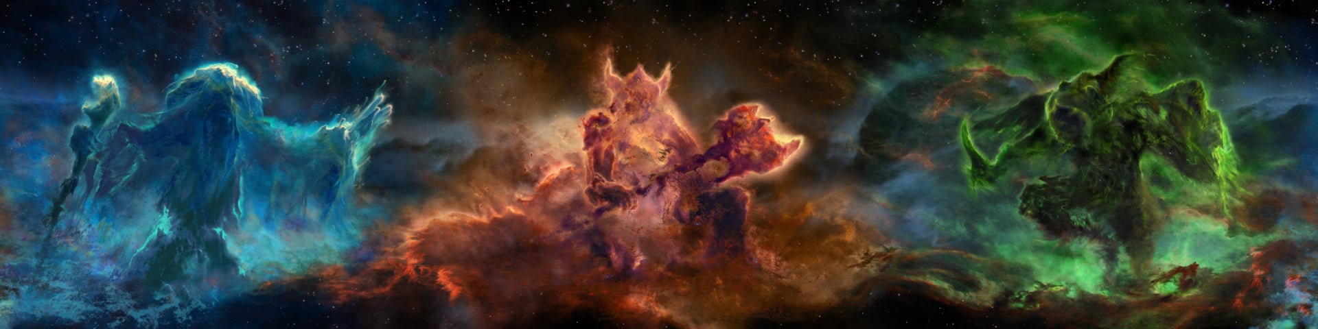 ẞlàD's banner