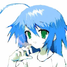 babuka