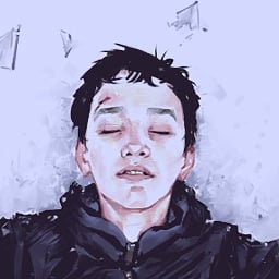 noir