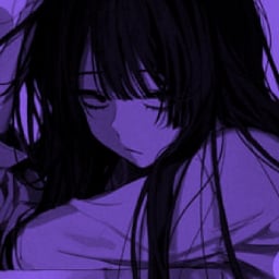 Lelouch