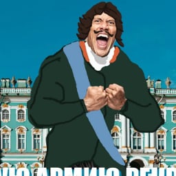 KITIK