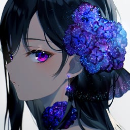 AmandaDeRey