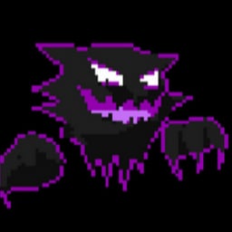 Dezzik