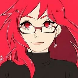 Harmful_Fox