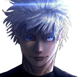Satoru
