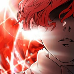 m1tsuno